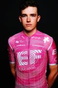Michael Leonard1